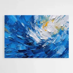 tableau abstrait bleu 1.webp