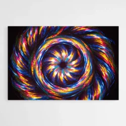 tableau abstrait colore 1.webp