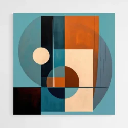 tableau abstrait design 1.webp