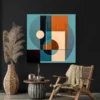 tableau abstrait design carre 3.webp