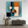 tableau abstrait design carre 4.webp