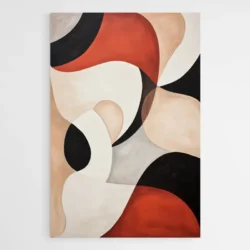 tableau abstrait design moderne 1.webp