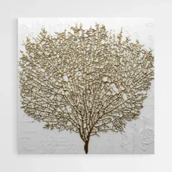 tableau abstrait dore 1.webp