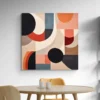 tableau abstrait forme geometrique carre 3.webp