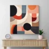tableau abstrait forme geometrique carre 4.webp