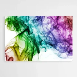 tableau abstrait fumee 1.webp