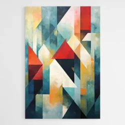 tableau abstrait geometrique 1.webp