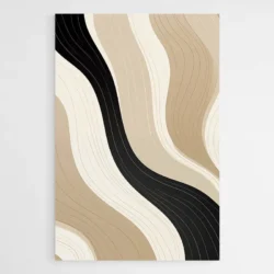 tableau abstrait minimaliste 1.webp