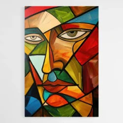 tableau abstrait picasso 1.webp