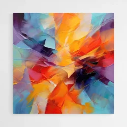 tableau acrylique abstrait 1.webp