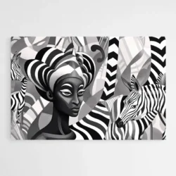 tableau africain design 1.webp