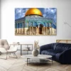 tableau al aqsa paysage 3 2 2.webp