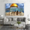 tableau al aqsa paysage 3 2 3.webp