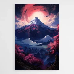 tableau ambiance montagne 1.webp