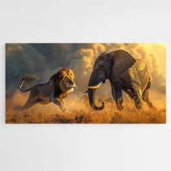 tableau animaux d afrique 1.webp