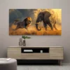 tableau animaux d afrique paysage 2 1 2.webp
