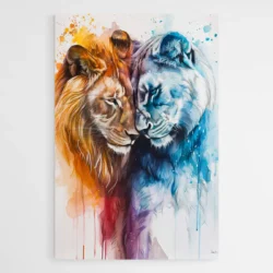 tableau aquarelle animaux 1.webp