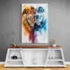 tableau aquarelle animaux portrait 2 3 3.webp