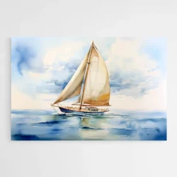 tableau aquarelle bateau 1.webp