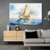 tableau aquarelle bateau paysage 3 2 2.webp