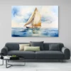 tableau aquarelle bateau paysage 3 2 3.webp