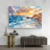 tableau aquarelle bord de mer paysage 3 2 4.webp