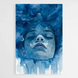 tableau aquarelle contemporaine 1.webp