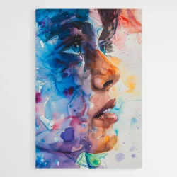 tableau aquarelle femme 1.webp