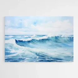 tableau aquarelle mer 1.webp