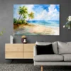 tableau aquarelle plage paysage 3 2 4.webp