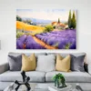 tableau aquarelle provence paysage 3 2 2.webp