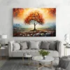 tableau arbre automne paysage 3 2 3.webp