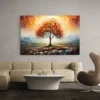 tableau arbre automne paysage 3 2 4.webp