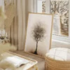 tableau arbre moderne portrait 2 3 4.webp