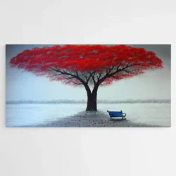 tableau arbre rouge 1.webp