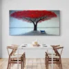 tableau arbre rouge paysage 2 1 2.webp