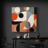 tableau avec des formes geometriques carre 4.webp