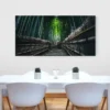 tableau bambou paysage 2 1 2.webp