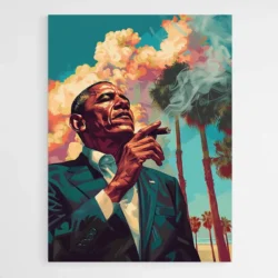 tableau barack obama 1.webp