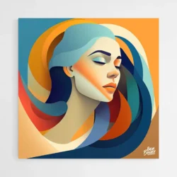 tableau beaute femme 1.webp