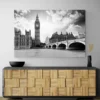 tableau big ben paysage 3 2 4.webp