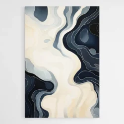 tableau bleu et gris 1.webp