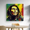 tableau bob marley carre 3.webp