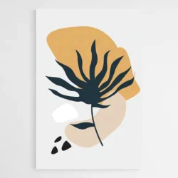 tableau botanique 1.webp