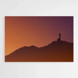 tableau bouddhiste 1.webp