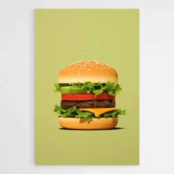 tableau burger 1.webp