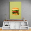 tableau burger portrait 2 3 2.webp
