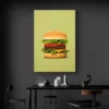 tableau burger portrait 2 3 3.webp