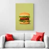 tableau burger portrait 2 3 4.webp