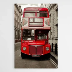 tableau bus londonien 1.webp